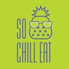 So Chill Eat gallery