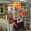 Bugs N Buggies - Automobile Parts & Supplies