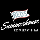 Red's Lakehouse