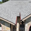 Lake City Roofing and Construction - Roofing Contractors