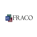 Fraco Flooring & Tile - Floor Materials