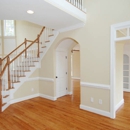 B &S Home Improvements, Painting and Remodeling - Bathroom Remodeling