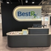 Bestrx Pharmacy Software gallery