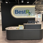 Bestrx Pharmacy Software