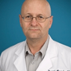 Dr. Raymond Daniel Merrick, MD