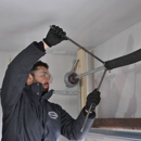 Precision Overhead Garage Door Service - Overhead Doors