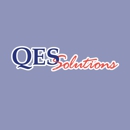 QES Solutions - Logistics