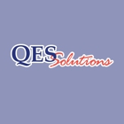 QES Solutions