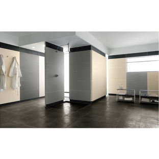 Jupps Floorcoverings Commercial - Canning Vale, WA