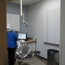 Family Dental Care - Glen Ellyn - Dental Hygienists