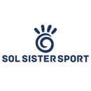 Sol Sister Sport - Sportswear