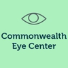 Commonwealth Eye Center gallery
