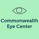 Commonwealth Eye Center - Physicians & Surgeons, Ophthalmology