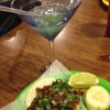 Tacos Tequila gallery