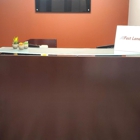Fast Lane Consulting and Education Services