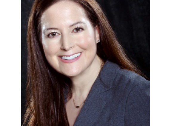 Liz Goldenberg, MPH, RD, CDN - New York, NY