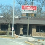 Stella's Baseball Batting Range