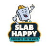 Slab Happy Concrete gallery