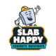 Slab Happy Concrete