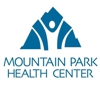Mountain Park Women’s Health Baseline Clinic gallery