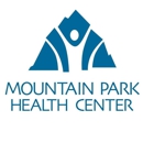 Mountain Park Women’s Health Baseline Clinic - Physicians & Surgeons, Obstetrics And Gynecology