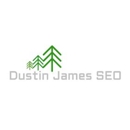 Dustin James SEO - Internet Marketing & Advertising