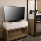 SpringHill Suites Des Moines West