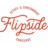 Flipside Estate & Consignment Concierge gallery