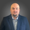 Edward Jones - Financial Advisor: Joel M Barrett gallery