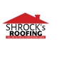 Shrock's Roofing