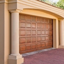 Quicksilver Garage Door Repair - Garages-Building & Repairing