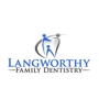 Langworthy Family Dentistry