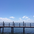 Waterside At Coquina Key Hoa - Condominium Management