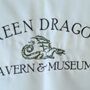 Green Dragon Tavern and Museum - Taverns