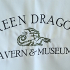 Green Dragon Tavern and Museum