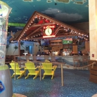 Margaritaville Restaurant Syracuse