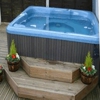 Hot Tubs Only gallery