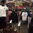 Hibbett Sports