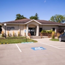 Bellin Health Daggett - Medical Clinics
