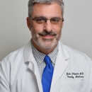 Josh Plavin, MD, Pediatric Internal Medicine Physician - Physicians & Surgeons, Internal Medicine