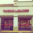 Casino Liquors - Liquor Stores