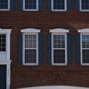 CertaPro Painters of Arlington, VA - Painting Contractors