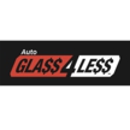 Auto Glass 4 Less - Glass-Auto, Plate, Window, Etc