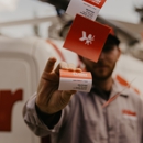 Killer Pest Control - Pest Control Services