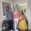 Barry Collins - State Farm Insurance Agent gallery
