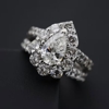 Paffrath Diamond Jewelers gallery