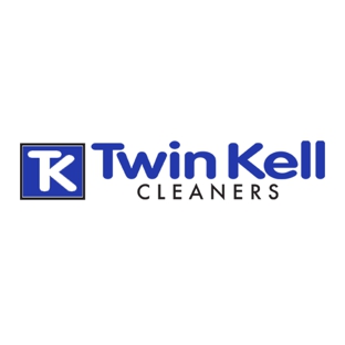 Twin Kell Cleaners - Fort Worth, TX