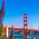 FirstService Residential San Francisco - Property Maintenance