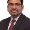 Piyush Aggarwal, MD gallery