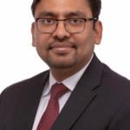 Piyush Aggarwal, MD - Physicians & Surgeons